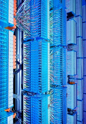 ????????????????????????????????????????????????????????????????????????????????